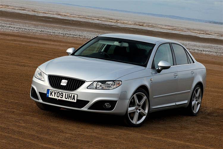 Seat 