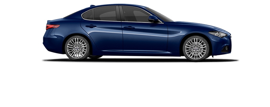 Alfa Romeo 